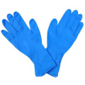 Gants de protection sans poudre pour examen médical